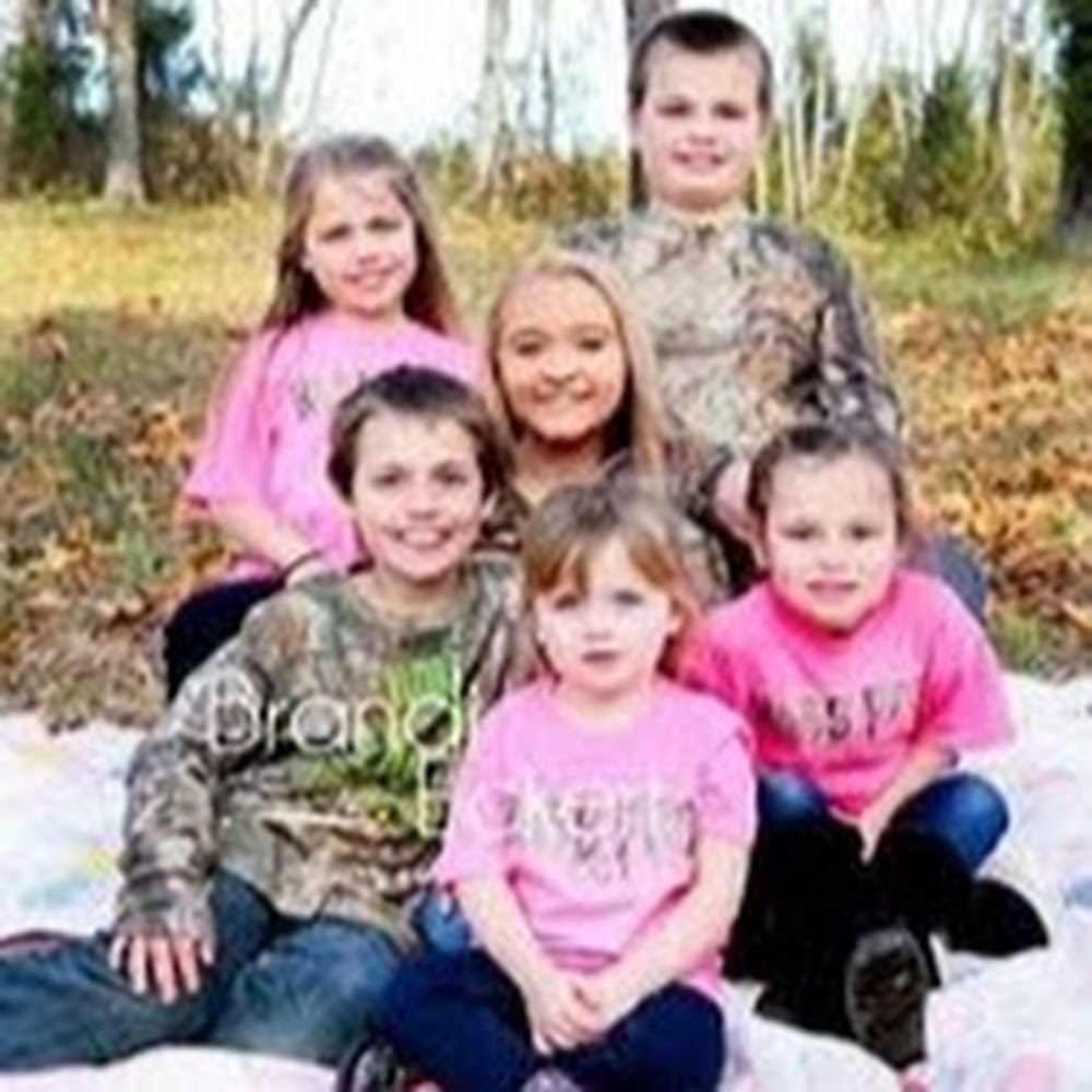 Meet your Posher, Lanie marie